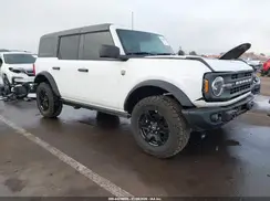 1FMEE7BH4SLB38320 2025 FORD BRONCO