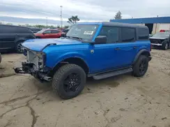 1FMEE7BH4SLB77876 2025 FORD BRONCO
