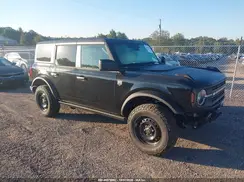 1FMEE7BH4TLA57321 2026 FORD BRONCO