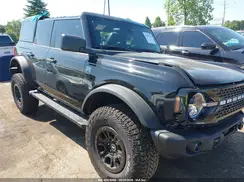 1FMEE7BH4TLA63815 2026 FORD BRONCO
