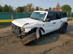 1FMEE7BH4TLB00054 2026 FORD BRONCO