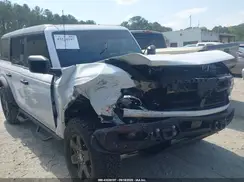 1FMEE7BH5SLA46536 2025 FORD BRONCO
