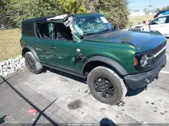 1FMEE7BH5SLA78855 2025 FORD BRONCO
