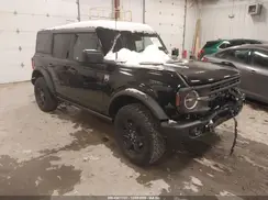 1FMEE7BH5SLB58852 2025 FORD BRONCO