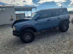 1FMEE7BH5SLB78793 2025 FORD BRONCO