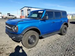 1FMEE7BH5TLA87749 2026 FORD BRONCO
