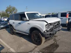 1FMEE7BH6SLA88133 2025 FORD BRONCO