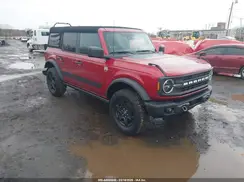 1FMEE7BH6SLB07618 2025 FORD BRONCO