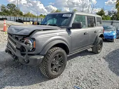 1FMEE7BH6SLB10826 2025 FORD BRONCO