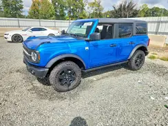 1FMEE7BH6SLB11605 2025 FORD BRONCO