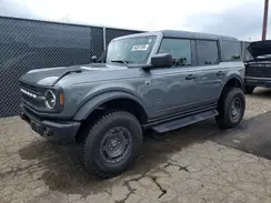1FMEE7BH6SLB69195 2025 FORD BRONCO