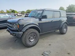 1FMEE7BH6SLB76955 2025 FORD BRONCO
