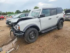 1FMEE7BH6TLA99392 2026 FORD BRONCO