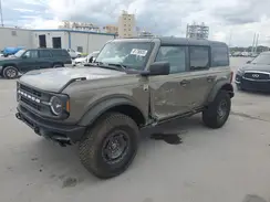 1FMEE7BH7SLA53441 2025 FORD BRONCO