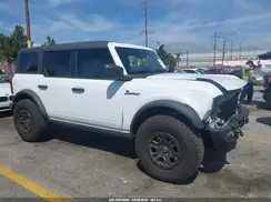 1FMEE7BH7SLA79344 2025 FORD BRONCO