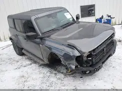 1FMEE7BH7SLA85788 2025 FORD BRONCO