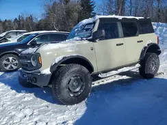 1FMEE7BH7SLA89422 2025 FORD BRONCO