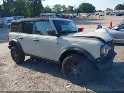 1FMEE7BH7SLA92630 2025 FORD BRONCO