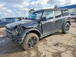 1FMEE7BH7SLA93535 2025 FORD BRONCO