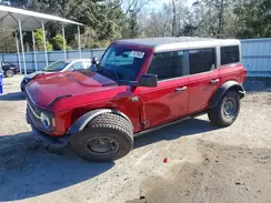 1FMEE7BH7SLB58979 2025 FORD BRONCO