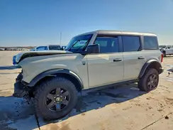 1FMEE7BH8SLA46532 2025 FORD BRONCO