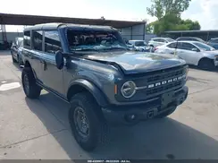 1FMEE7BH8SLA61760 2025 FORD BRONCO