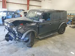1FMEE7BH8SLA94029 2025 FORD BRONCO