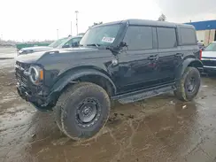 1FMEE7BH8SLB31175 2025 FORD BRONCO