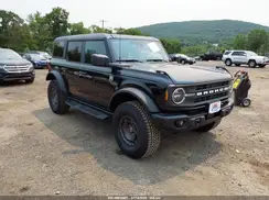1FMEE7BH8SLB68663 2025 FORD BRONCO