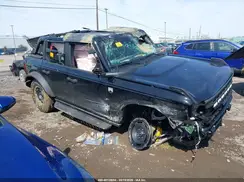 1FMEE7BH8SLB69585 2025 FORD BRONCO