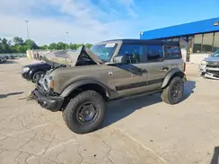 1FMEE7BHXSLA46791 2025 FORD BRONCO