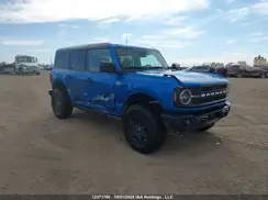 1FMEE7BHXSLA51523 2025 FORD BRONCO