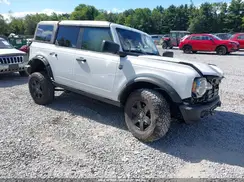 1FMEE7BHXSLA61940 2025 FORD BRONCO