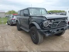 1FMEE7BHXSLB74724 2025 FORD BRONCO
