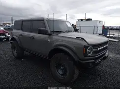 1FMEE7BHXSLB77803 2025 FORD BRONCO