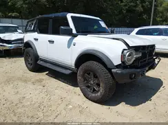 1FMEE7BHXSLB84122 2025 FORD BRONCO