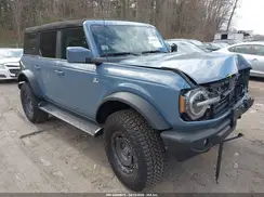 1FMEE8BH0SLB56898 2025 FORD BRONCO