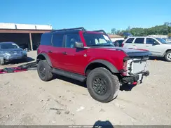 1FMEE8BH1TLB27024 2026 FORD BRONCO