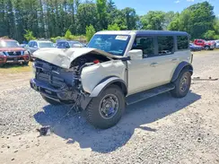 1FMEE8BH2SLB80653 2025 FORD BRONCO