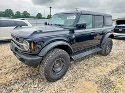 1FMEE8BH3SLB79723 2025 FORD BRONCO