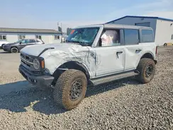 1FMEE8BH3TLA64038 2026 FORD BRONCO
