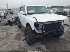 1FMEE8BH5SLA79140 2025 FORD BRONCO