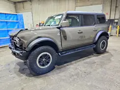 1FMEE8BH9SLB36648 2025 FORD BRONCO