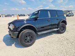 1FMEE8BH9TLA90580 2026 FORD BRONCO