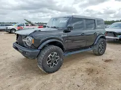 1FMEE8BP0RLA42045 2024 FORD BRONCO