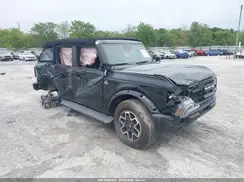 1FMEE8BP0RLA52431 2024 FORD BRONCO
