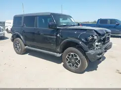 1FMEE8BP0RLA69083 2024 FORD BRONCO