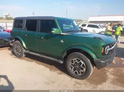 1FMEE8BP0RLA71576 2024 FORD BRONCO