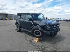 1FMEE8BP0RLA77233 2024 FORD BRONCO