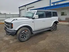 1FMEE8BP0SLA51530 2025 FORD BRONCO